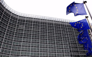 Προθεσμία από την ΕΕ για ενσωμάτωση κανόνων στον χρηματοπιστωτικό τομέα - Φωτογραφία 1