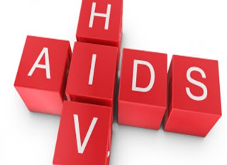 Τα κρούσματα του AIDS θα αυξηθούν πάνω από το 50% μέχρι το τέλος του 2012 - Φωτογραφία 1