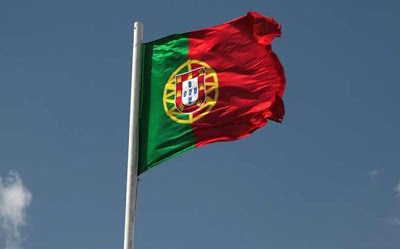 Με αυξημένο επιτόκιο δανείστηκε η Πορτογαλία - Φωτογραφία 1
