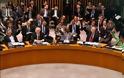 Έκκληση του ΟΗΕ για διατήρηση της εκεχειρίας στη Γάζα