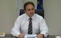 Κύπρος: Διαφωνίες σε πολύ σημαντικά ζητήματα με την τρόικα