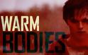 Warm Bodies HD Trailer (Βίντεο)