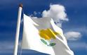 Κύπρος: Χωρίς συμφωνία για τη δανειακή σύμβαση αναχωρεί η τρόικα