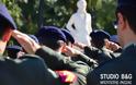 Εορτάστηκε η ημέρα ενόπλων δυνάμεων στο Ναύπλιο - Φωτογραφία 5