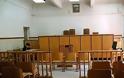 Σήμερα η απόφαση στην πολύκροτη δίκη για τον ξυλοδαρμό του Βρετανού στα Μάλια