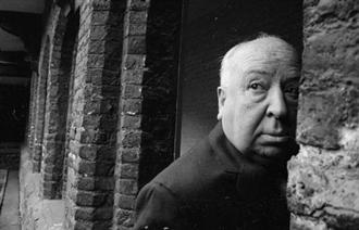 Η πρώτη ταινία του Alfred Hitchcock δωρεάν στο διαδίκτυο - Φωτογραφία 1
