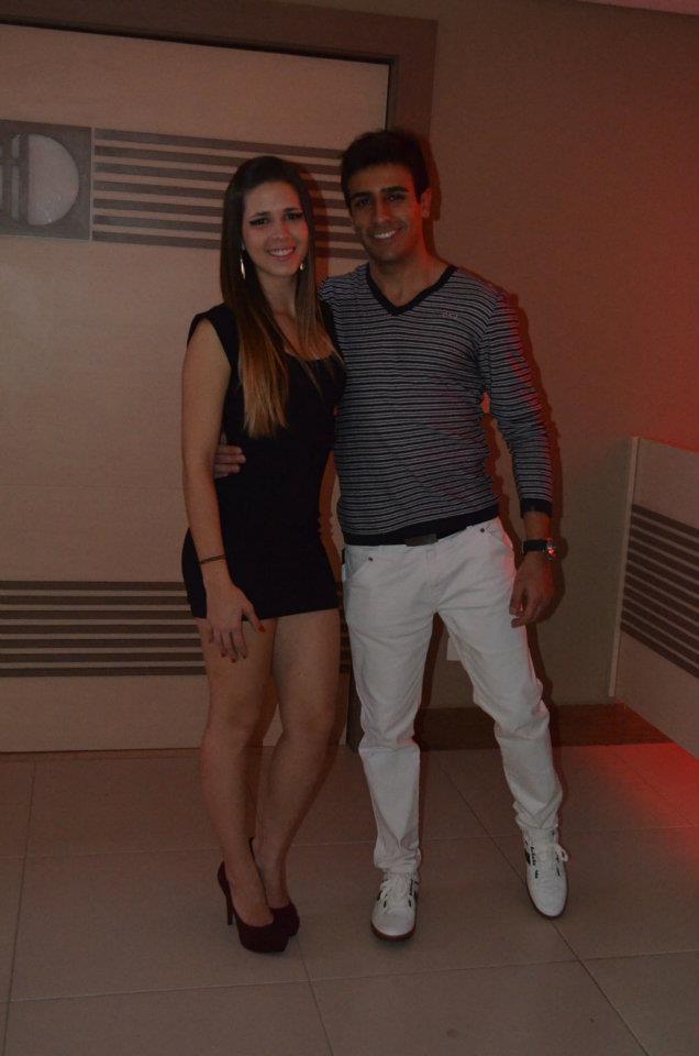 Felipe Zoumbouridis, ο Έλληνας που λατρεύουν οι Βραζιλιάνες - Φωτογραφία 3