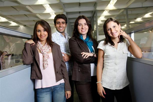 Felipe Zoumbouridis, ο Έλληνας που λατρεύουν οι Βραζιλιάνες - Φωτογραφία 8