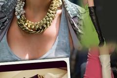 Αξεσουάρ: Αυτά είναι τα πιο hot trends για το χειμώνα