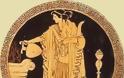Οι απόκρυφες επιστήμες στην Aρχαία Ελλάδα