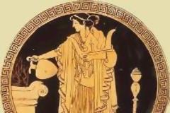 Οι απόκρυφες επιστήμες στην Aρχαία Ελλάδα