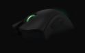 Νέο ποντίκι για gamers από τη Razer - Φωτογραφία 2