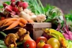 Αύριο η διάθεση των φθηνών προϊόντων από το δήμο Νεάπολης-Συκεών