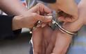 Πάτρα: Συνελήφθη 36χρονος έμπορος ηλεκτρολογικού εξοπλισμού για χρέη