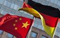 Η Κίνα πίσω από τη γερμανική άρνηση για «κούρεμα»;