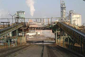 Θυσίες για την ζώνη του ευρώ - Φωτογραφία 12