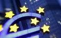 Ν. Μαριάς: «Απαράδεκτες κυβερνητικές δηλώσεις νομιμοφροσύνης στη Μέρκελ αντί για κούρεμα των ομολόγων της ΕΚΤ και των δανείων του επίσημου τομέα»