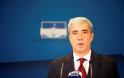 «Βιάστηκε ο ΣΥΡΙΖΑ να πανηγυρίσει για το αδιέξοδο στο Eurogroup»