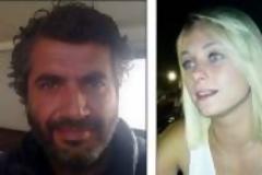 H Οδύσσεια ενός ερωτευμένου ( pics )