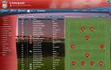 Από Football Manager έγινε ...Manager!