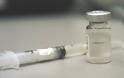 Δωρεάν τα εμβόλια σε ανασφάλιστες και άπορες οικογένειες