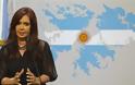 Οδηγούν την Αργεντινή σε νέο default