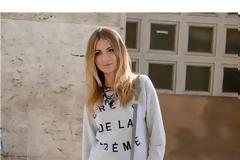 Statement Sweaters
