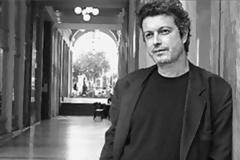 Τατσόπουλος: «Βαράτε, βαράτε... Υποκριτές του κ@@@@»