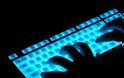 Επίθεση χάκερς στα sites της Νέας Δημοκρατίας και του ΠΑΣΟΚ
