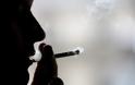 Το κάπνισμα πυροδοτεί τη σχιζοφρένεια;
