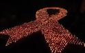 Χωρίς φάρμακα για τους ασθενείς με AIDS το Τζάνειο