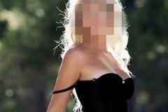 Αποκάλυψη: Τι οδήγησε στην νευρική ανορεξία… γνωστή Ελληνίδα πρωταγωνίστρια! [φωτο]