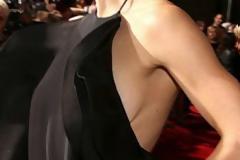 Επικίνδυνα σέξι η Jessica Biel