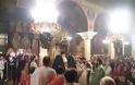 Η Εορτή των Εισοδίων της Θεοτόκου στην Ιερά Μητρόπολη Γλυφάδας, Ε, Β. Β. και Β - Φωτογραφία 4
