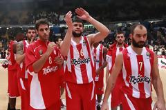 ΣΕ... ΕΙΚΟΝΕΣ ΤΟ ΟΛΥΜΠΙΑΚΟΣ - ΕΦΕΣ! *PHOTOS*