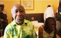 Ακτή Ελεφαντοστού: Στο σκαμνί η σύζυγος του πρώην προέδρου