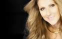 Δείτε το καινούριο video clip της Celine Dion