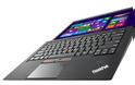 Lenovo ThinkPad X1 Carbon touch Windows 8
