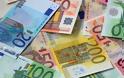 Le Figaro-«1000 ευρώ κοστίζει η Ελλάδα σε κάθε Γάλλο»