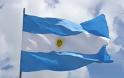 Τα παλιά ομόλογα απειλούν την Αργεντινή