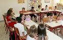 Κανένα σχολείο χωρίς θέρμανση στα Τρίκαλα