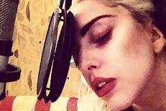 Δείτε το νέο λουκ της Lady Gaga [φωτο]