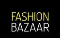 -80% στο χειμερινό Fashion Bazaar!