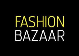 -80% στο χειμερινό Fashion Bazaar! - Φωτογραφία 1