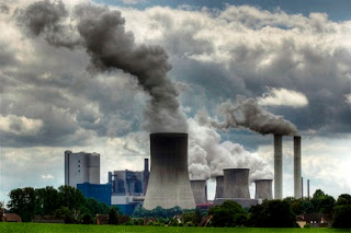 Δυναμική επάνοδος του άνθρακα με 1,4 εκατ. νέα Μεγαβάτ παγκοσμίως - Φωτογραφία 1