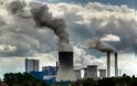 Δυναμική επάνοδος του άνθρακα με 1,4 εκατ. νέα Μεγαβάτ παγκοσμίως