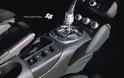 Το Audi R8 Spyder γίνεται ακόμη πιο άγριο - Φωτογραφία 8