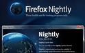 Τερματίζεται η ανάπτυξη του Firefox 64-bit για Windows
