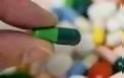 Ιατρικός Σύλλογος Πειραιά: Να παρέμβει ο εισαγγελέας για τις ελλείψεις φαρμάκων