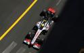 Τελικός Βραζιλίας - FP1: Ταχύτερος ο Hamilton, μικρές η διαφορές Vettel - Alonso